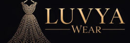 luvyawear.online